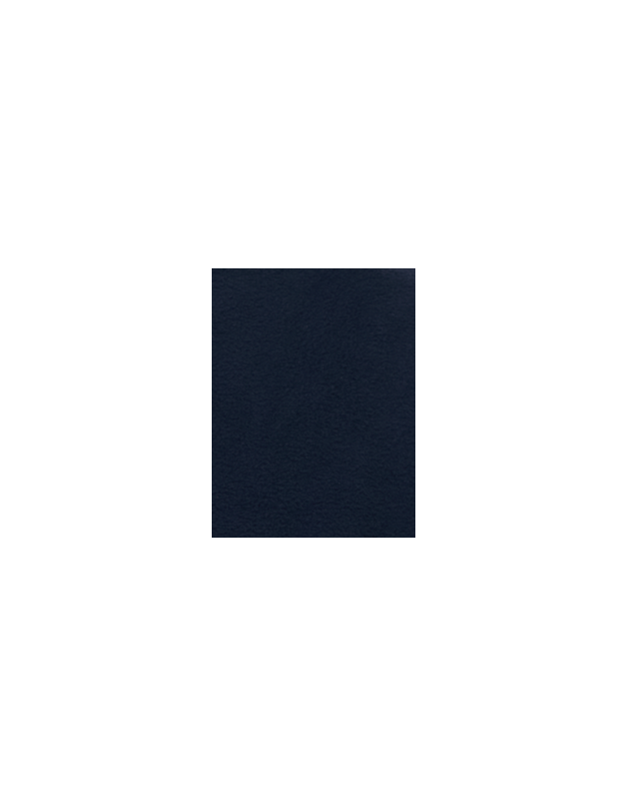 Colete Fleece Repet