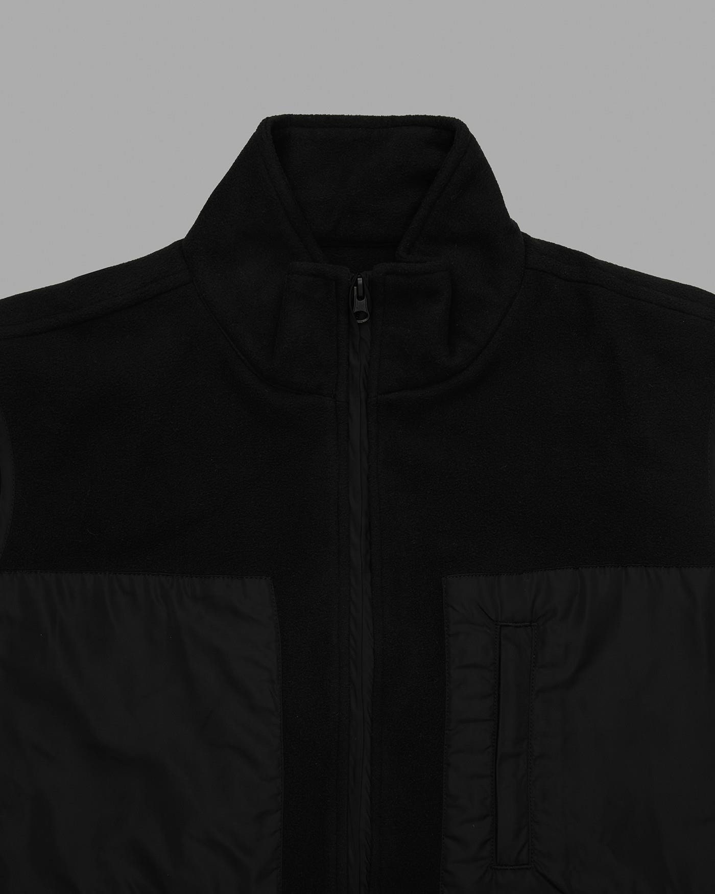 image_5592f65b-1af2-470d-98e0-c39a8a4eca2c