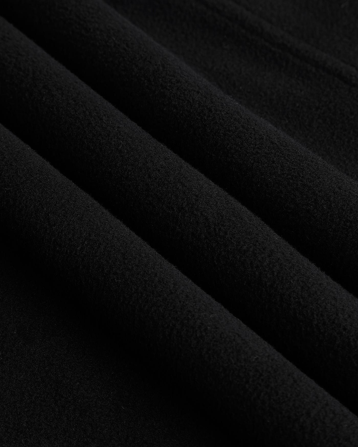 image_a9247ce1-27e5-473c-a085-c0dffe2f4f27