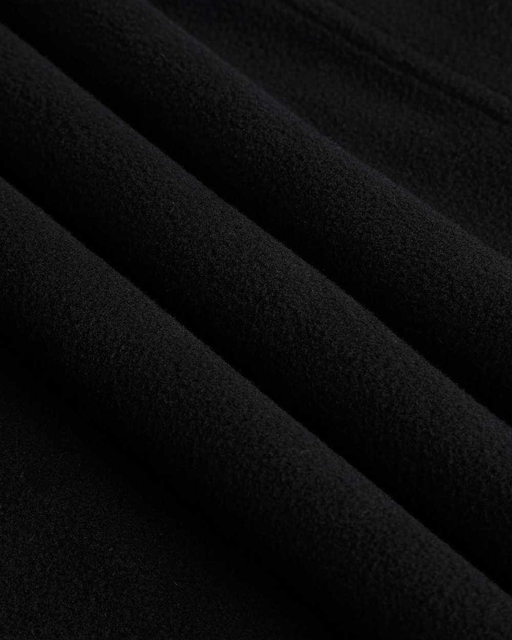 Colete Fleece Repet