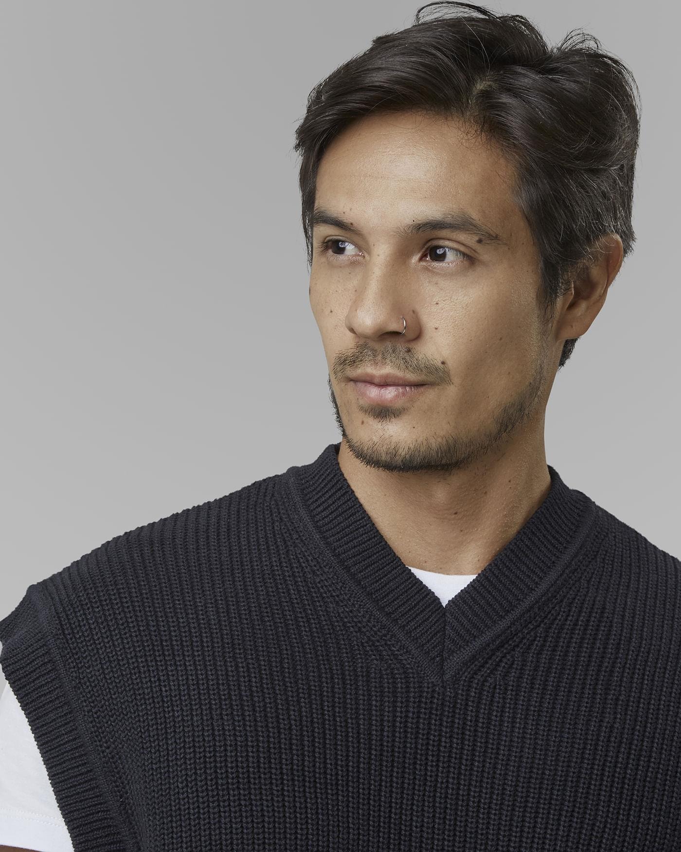 image_f3025c60-6d76-4a13-89de-5f5d58c8ab48