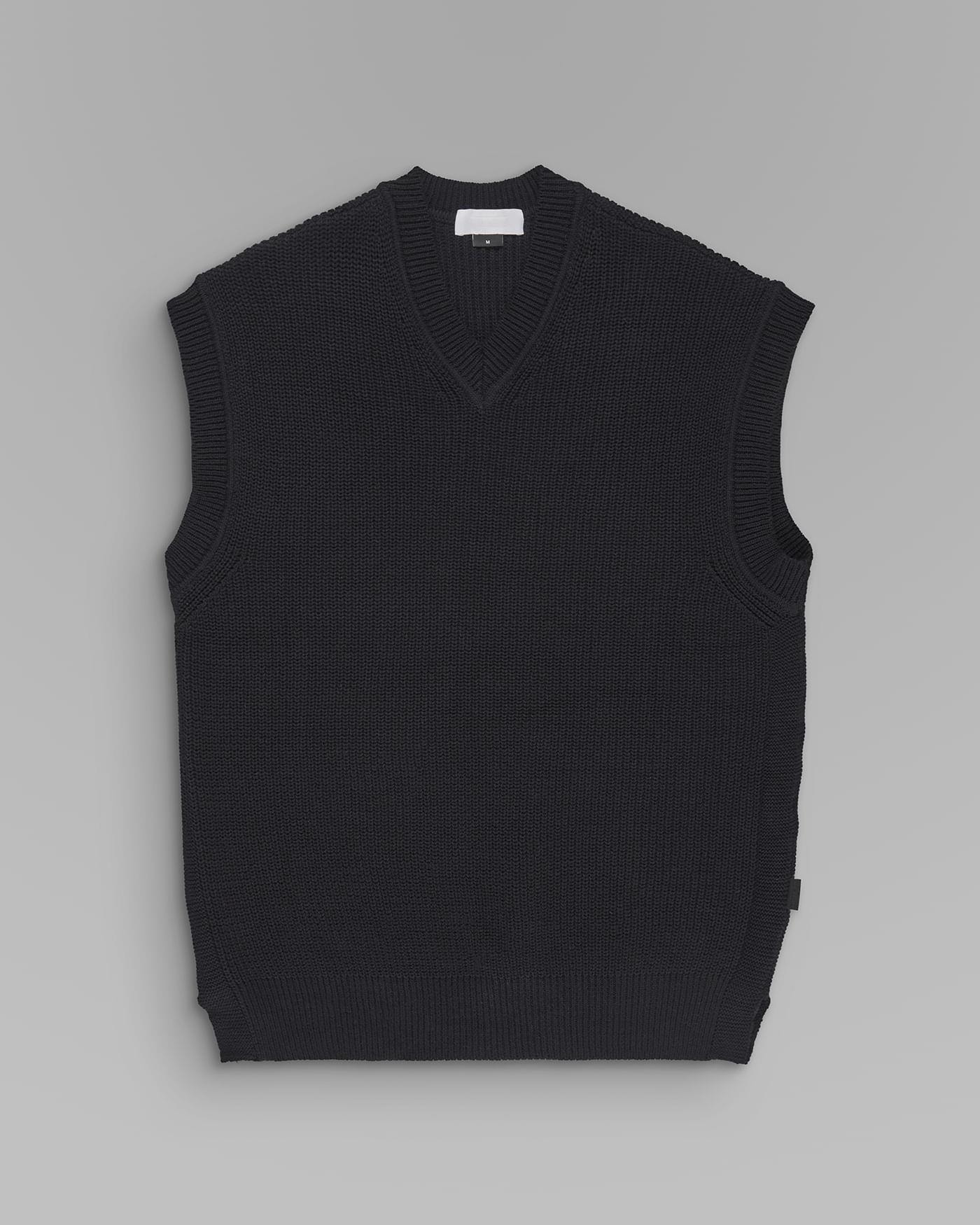 image_375ea0e6-9e4d-4613-91e6-59ee1de1a34d