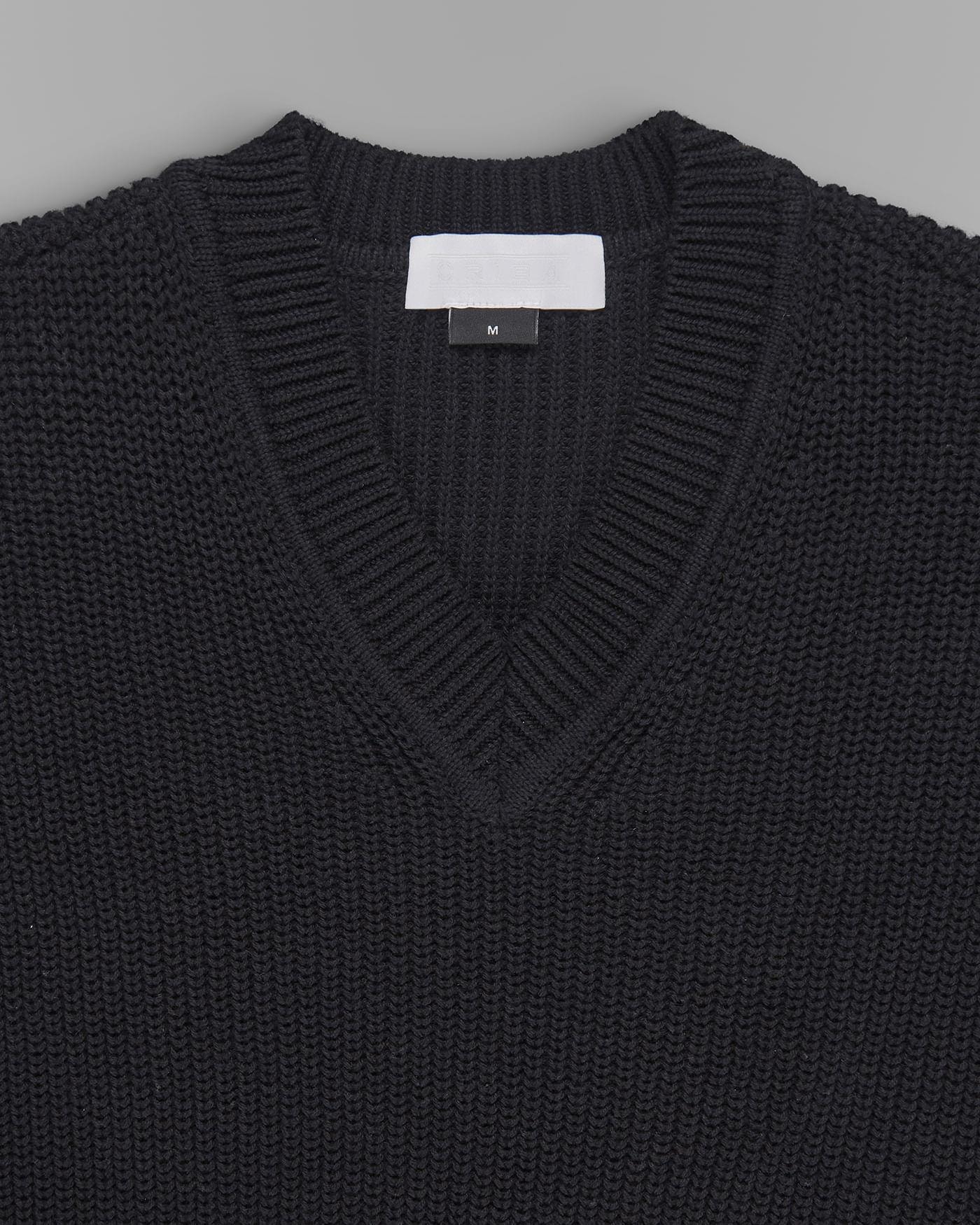 image_5077ca47-6c10-4d51-b069-1baae78f003d