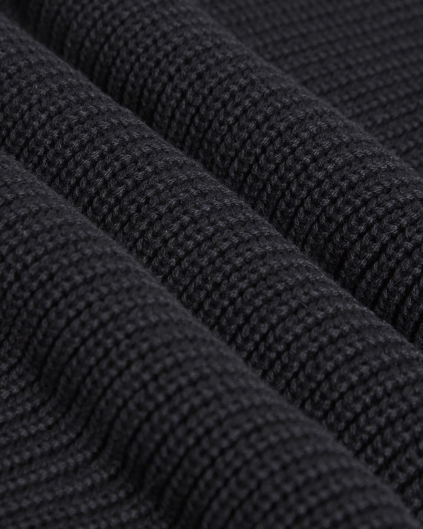 image_09ae3b16-3730-444c-895b-1a7c8e7e3723