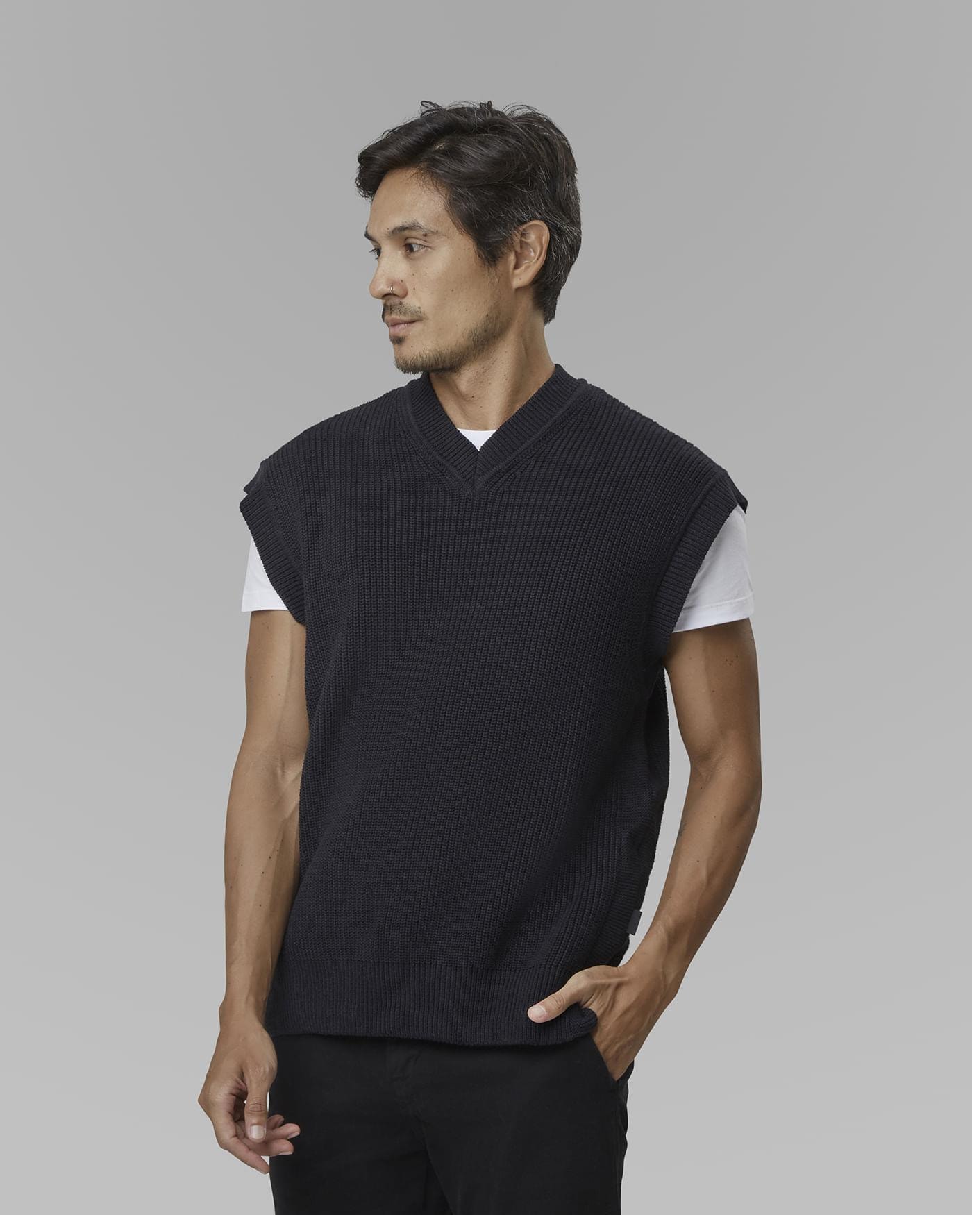 image_ae7e06f0-6e77-4069-ace1-8d6caad7e28f