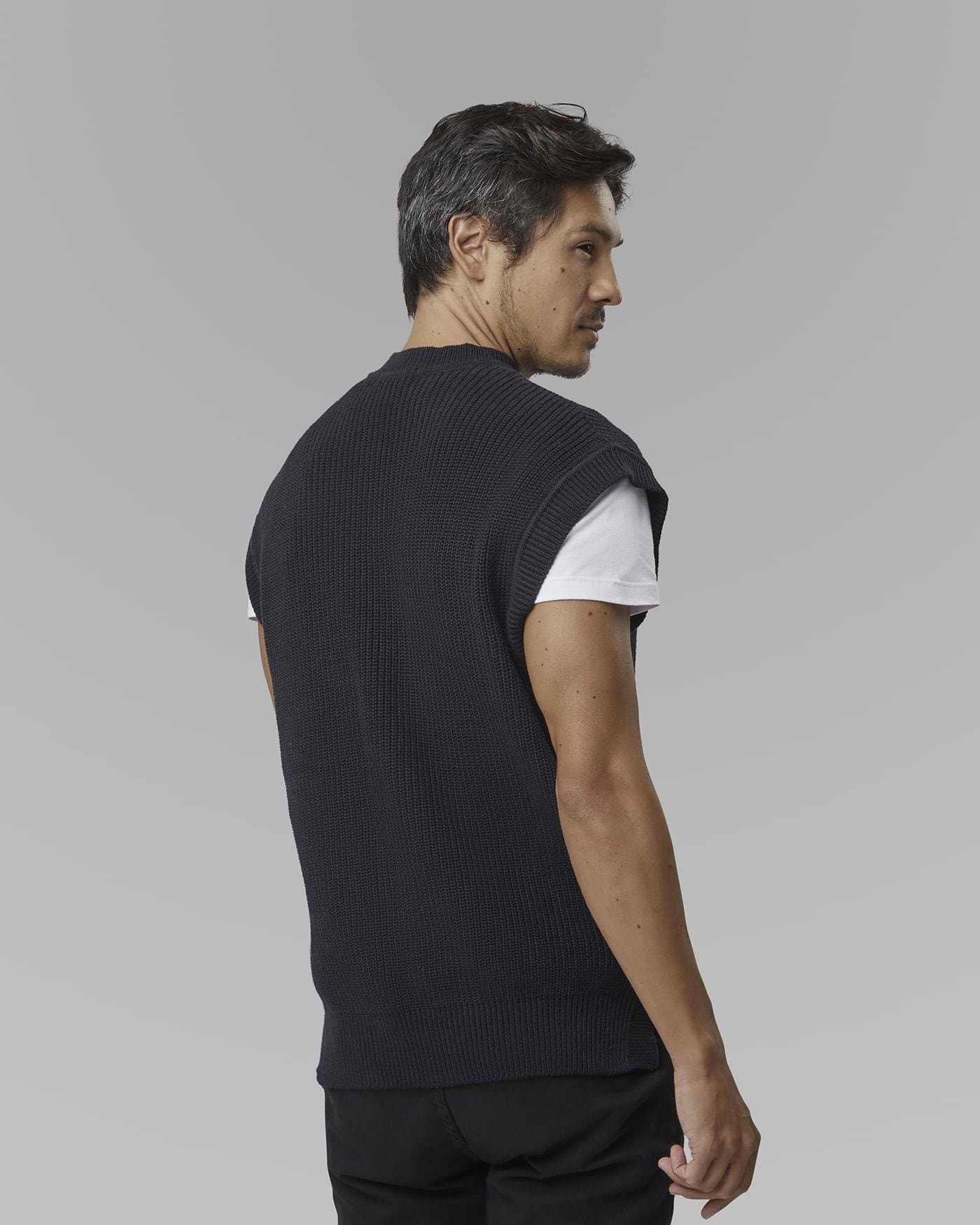 image_f3e35ec6-adb8-4378-bcca-61ec61382685