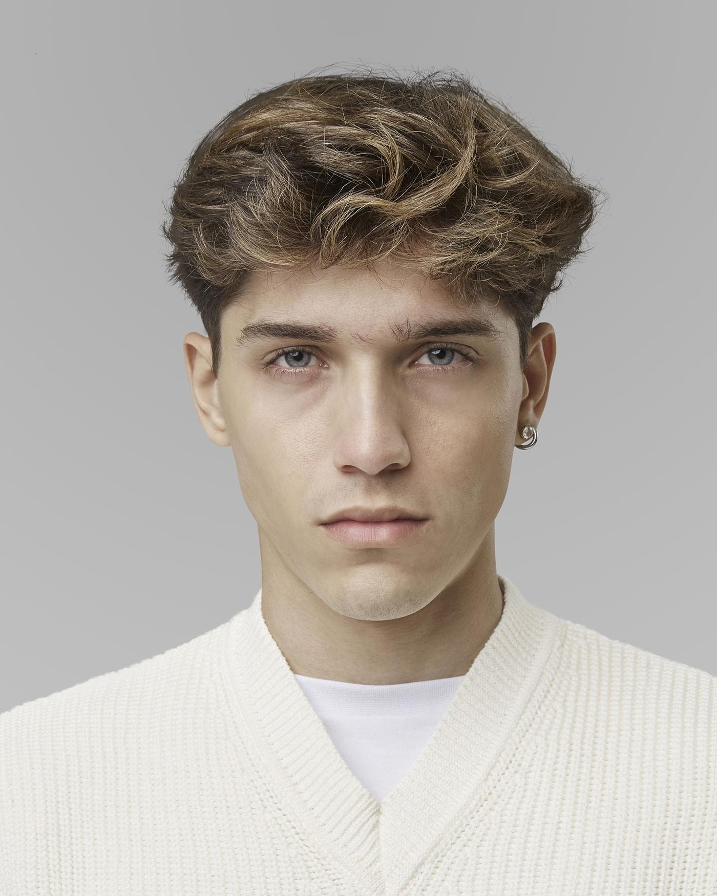 image_3dbd0251-e920-4aea-abfb-e57b6ff60225