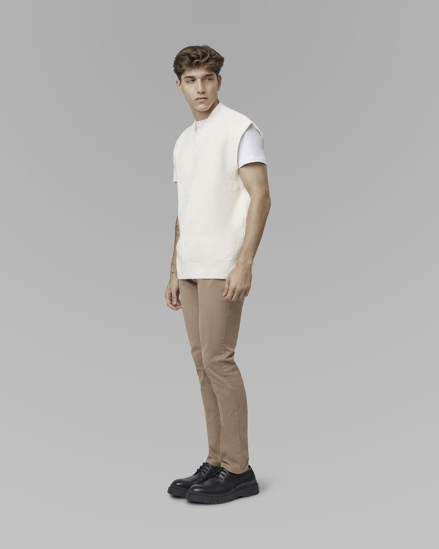 image_57802fd0-810d-4d14-8006-1acdfe27c839