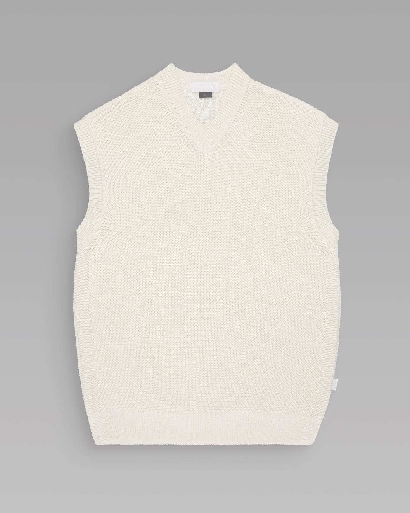 image_6ba02947-6af2-4629-b933-9d6239df9321