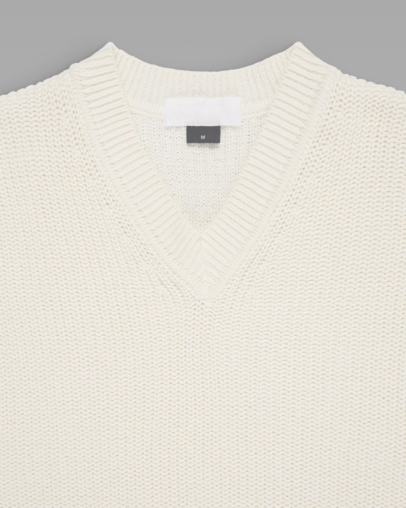 image_f2528882-4844-43ac-8551-b6b35f3be3af