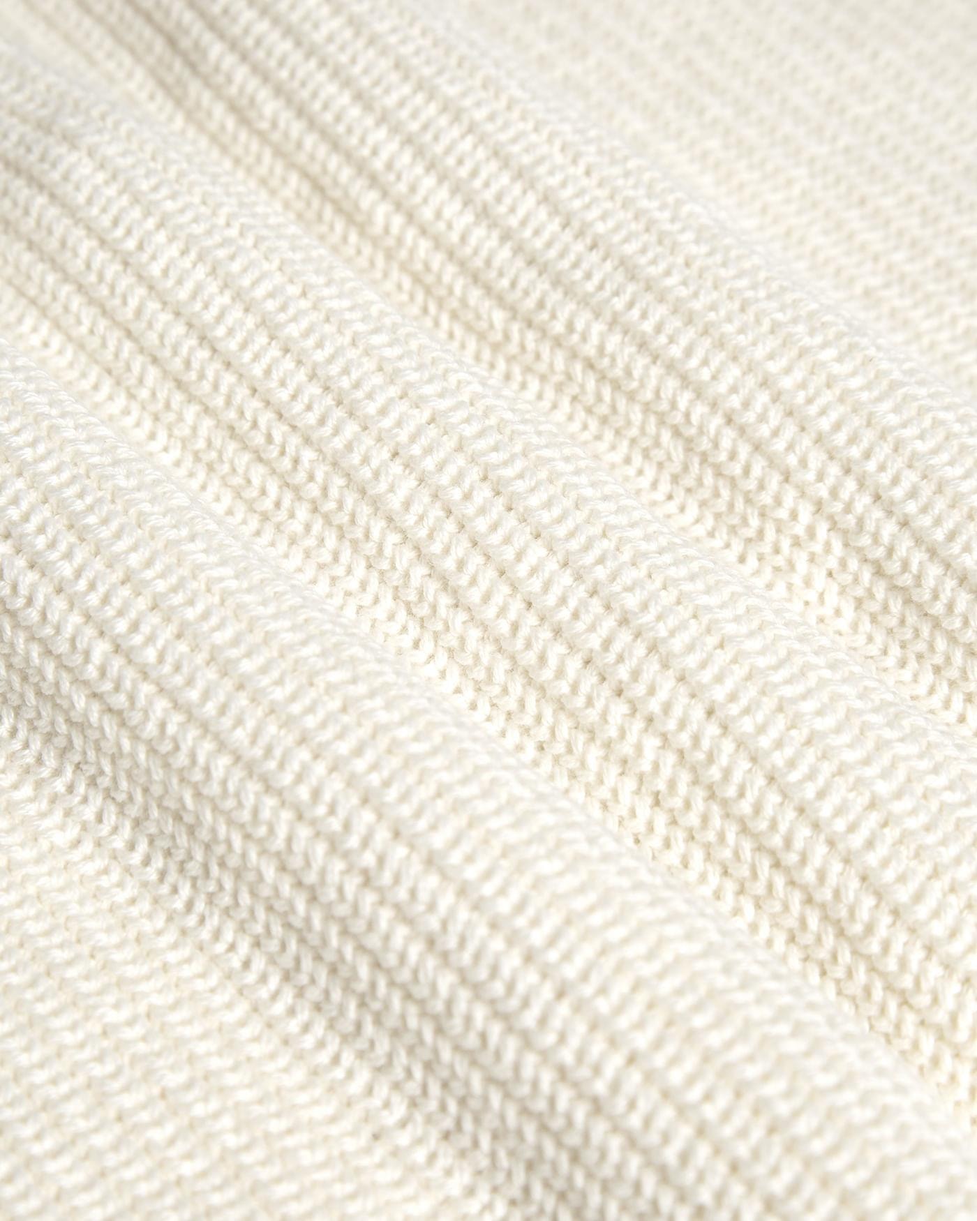 image_c9b2d2a8-c275-46de-8300-80bbc8559ec1