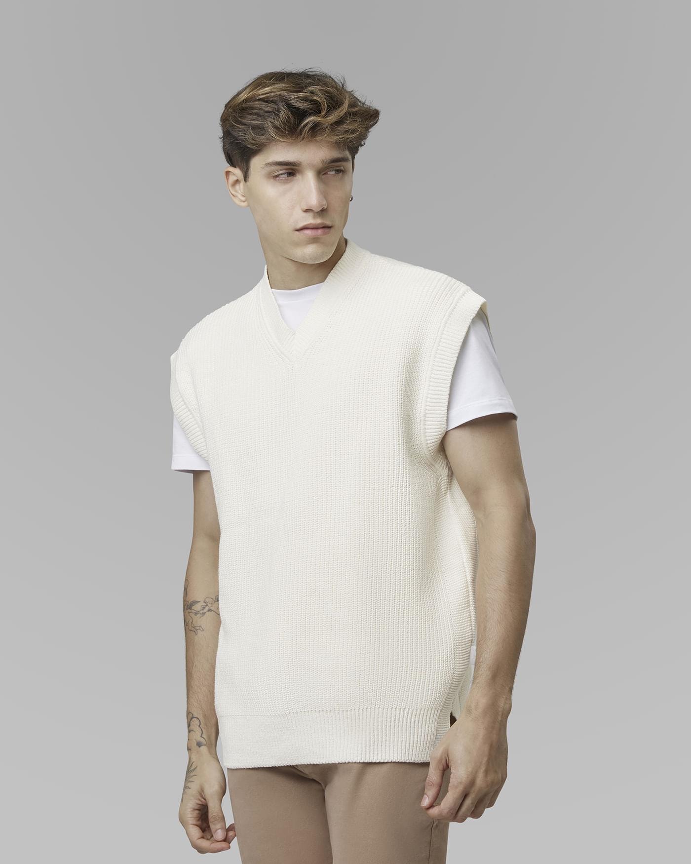 image_c8fc4765-1027-4e7f-bb44-37b8f10401a8