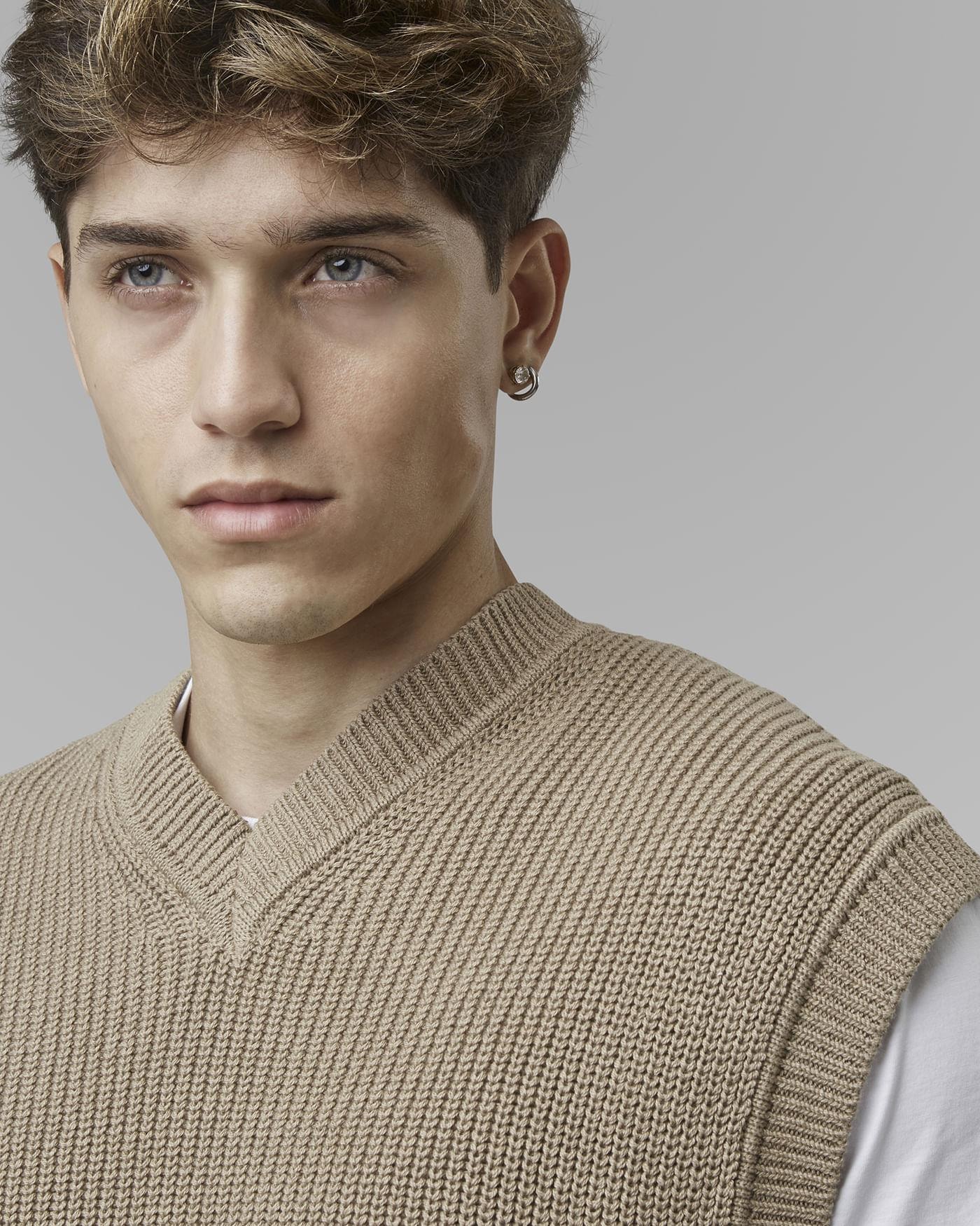 image_d061ca50-f740-4372-8871-e3519bd5961f