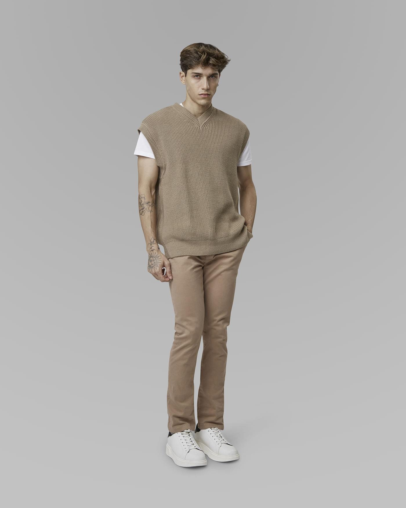 image_9e8a63da-1160-42c7-9663-52e1afe171dd