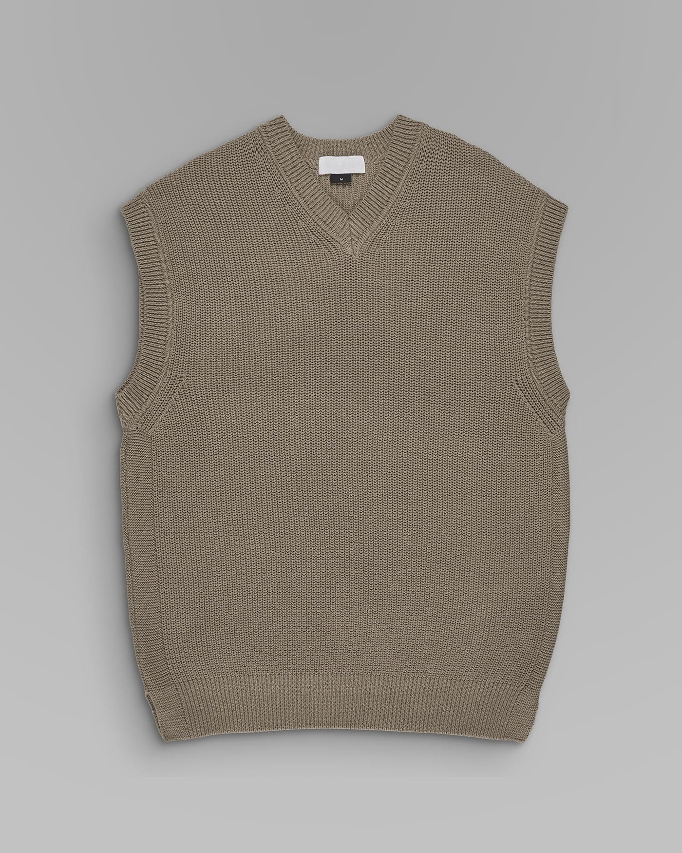 image_a386aba1-82e1-41f0-a286-168b6388d838