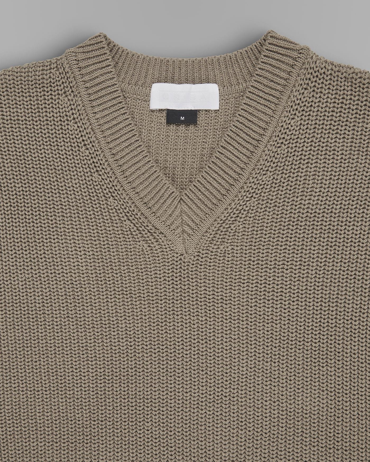 image_2ebf9959-0376-4afb-be34-16ac1cd9899b