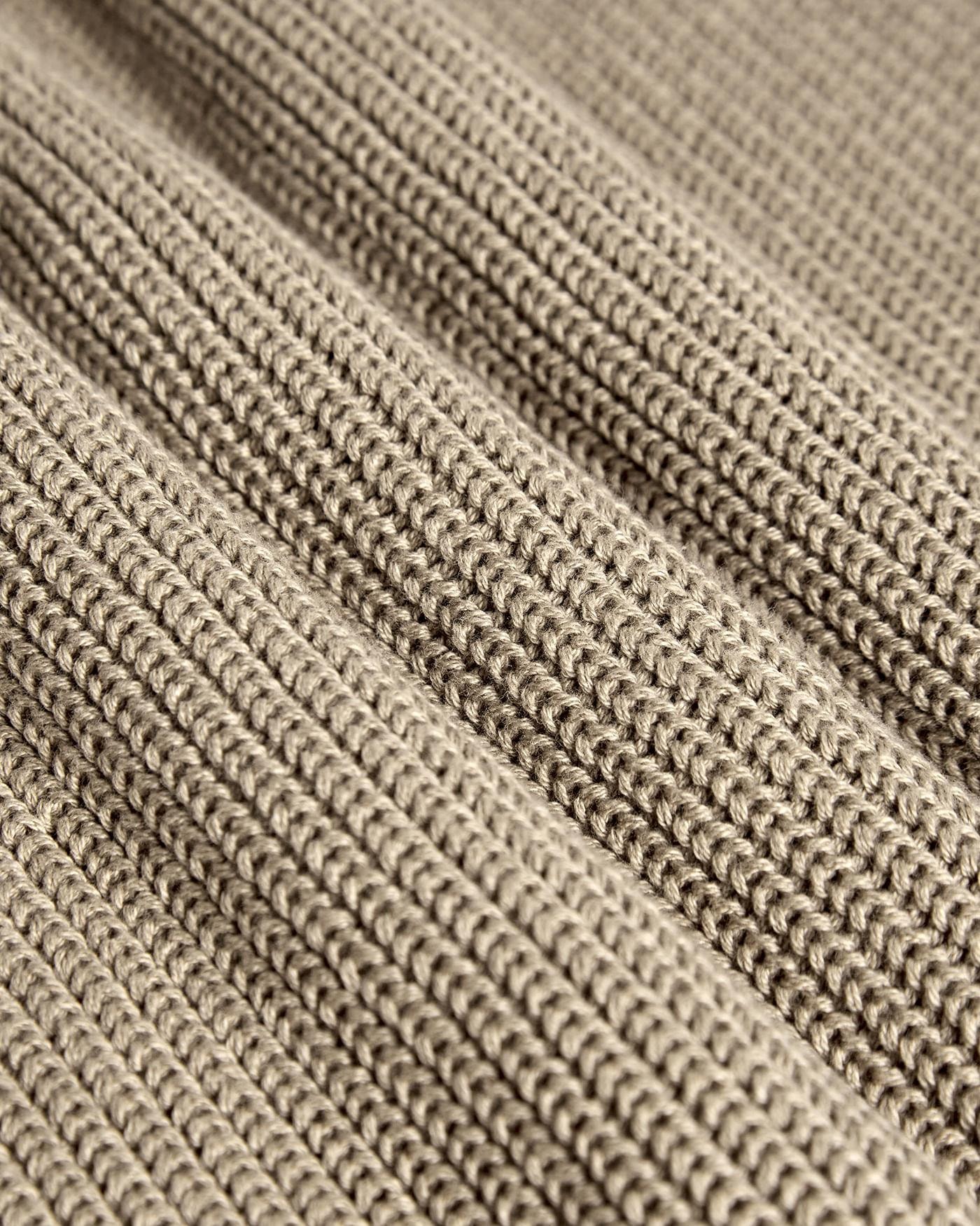 image_4769a63e-aff1-4123-93bc-0cacc2253104