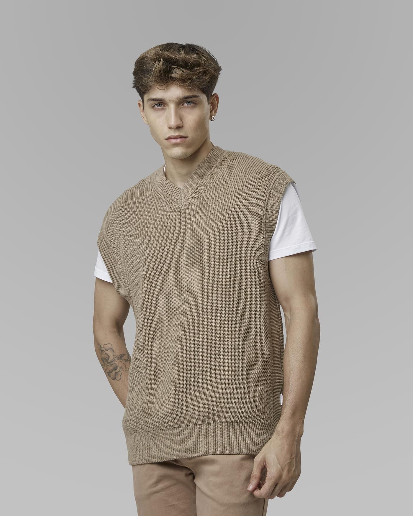 image_d6aed87c-82b0-4018-89d3-3cb9e6cfd5a8