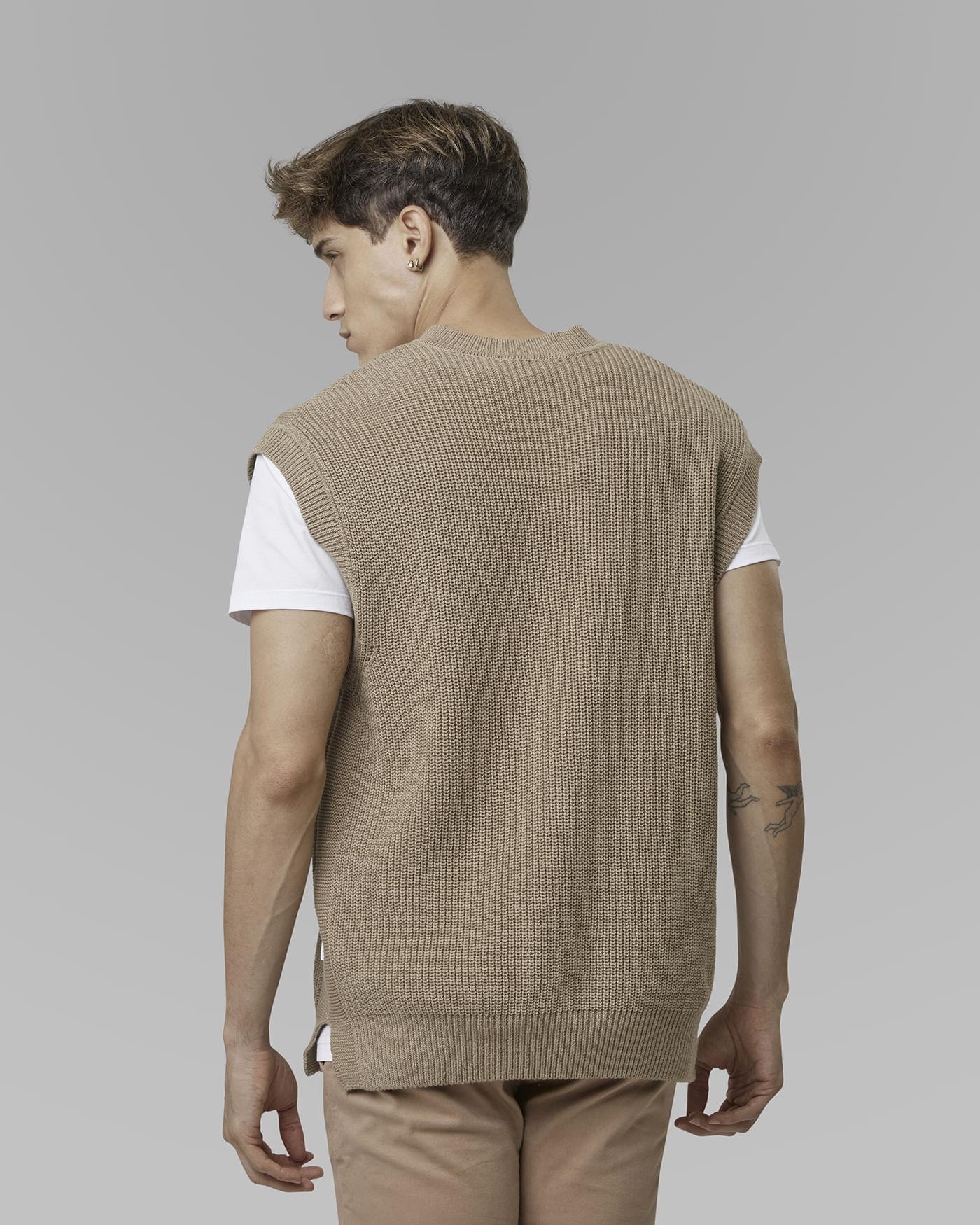 image_bb437be4-adcf-4724-b850-87aea96319b0