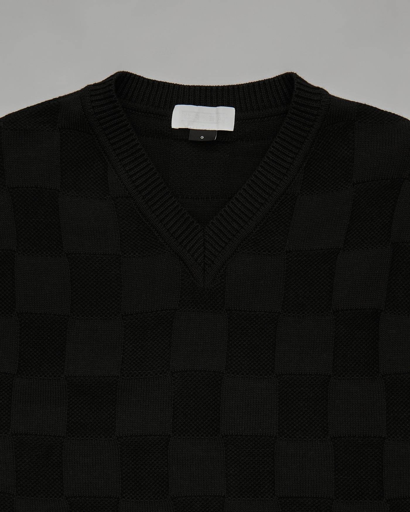 image_733a9ad5-1221-41e1-abdc-47d445615035