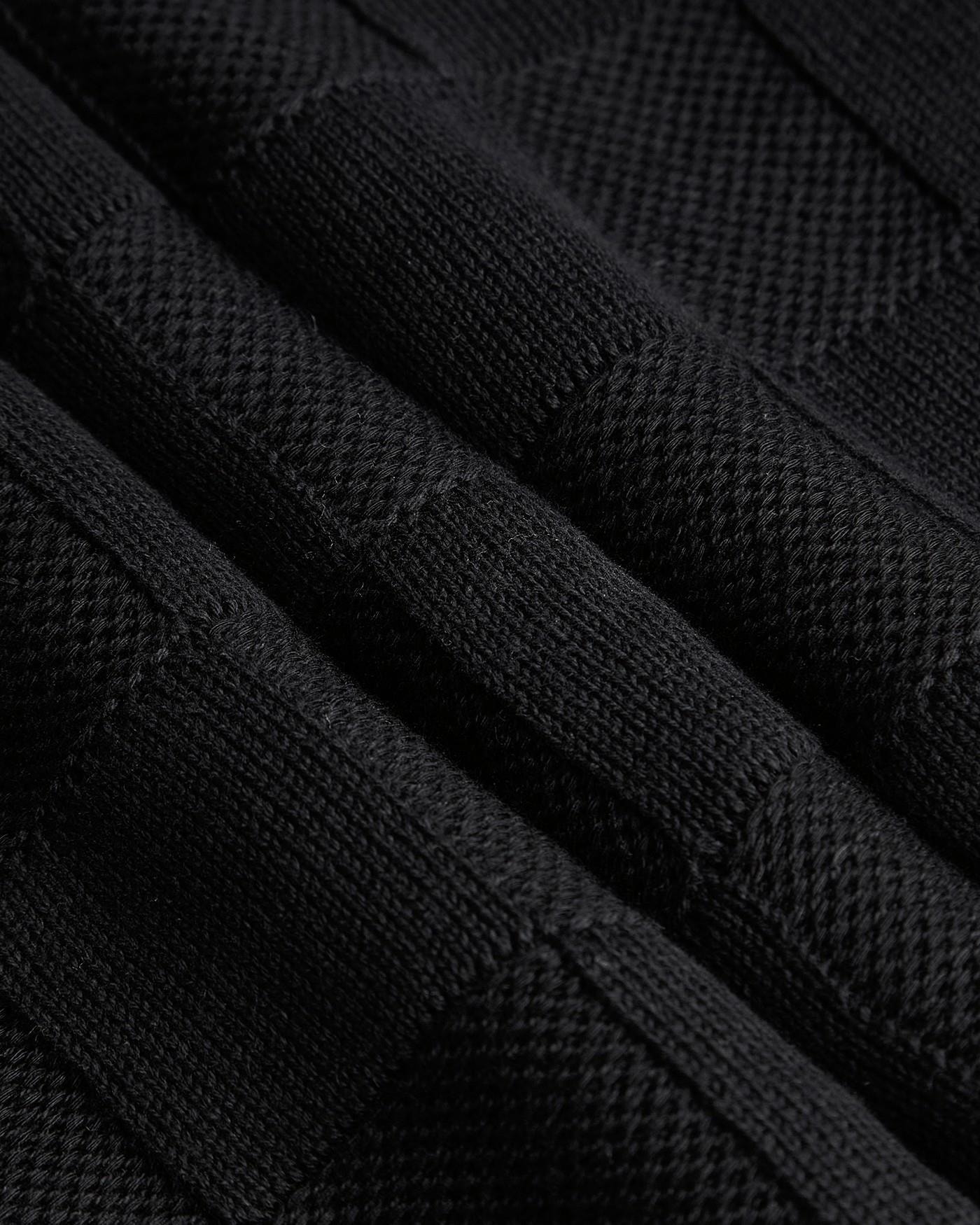 image_615601b8-b765-4032-95f4-202b2d9676d0