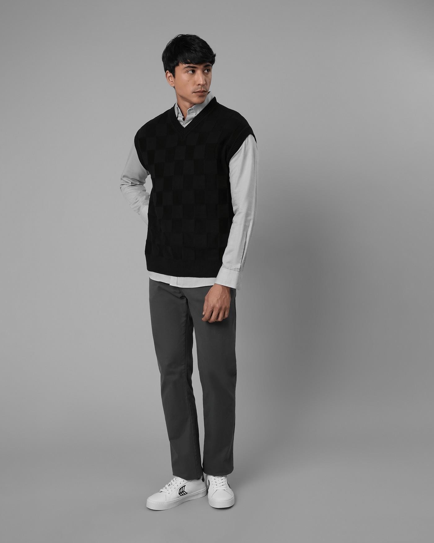 image_62332770-f48f-4ab5-b97b-9bb2e1366f44