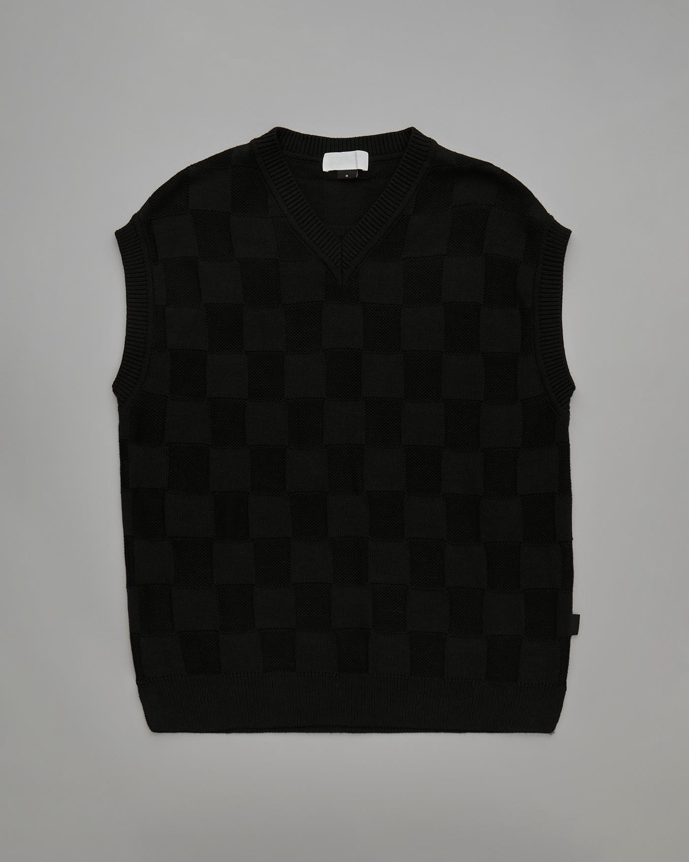 image_67bd079e-ed21-474f-9985-5f67d7fdf47c