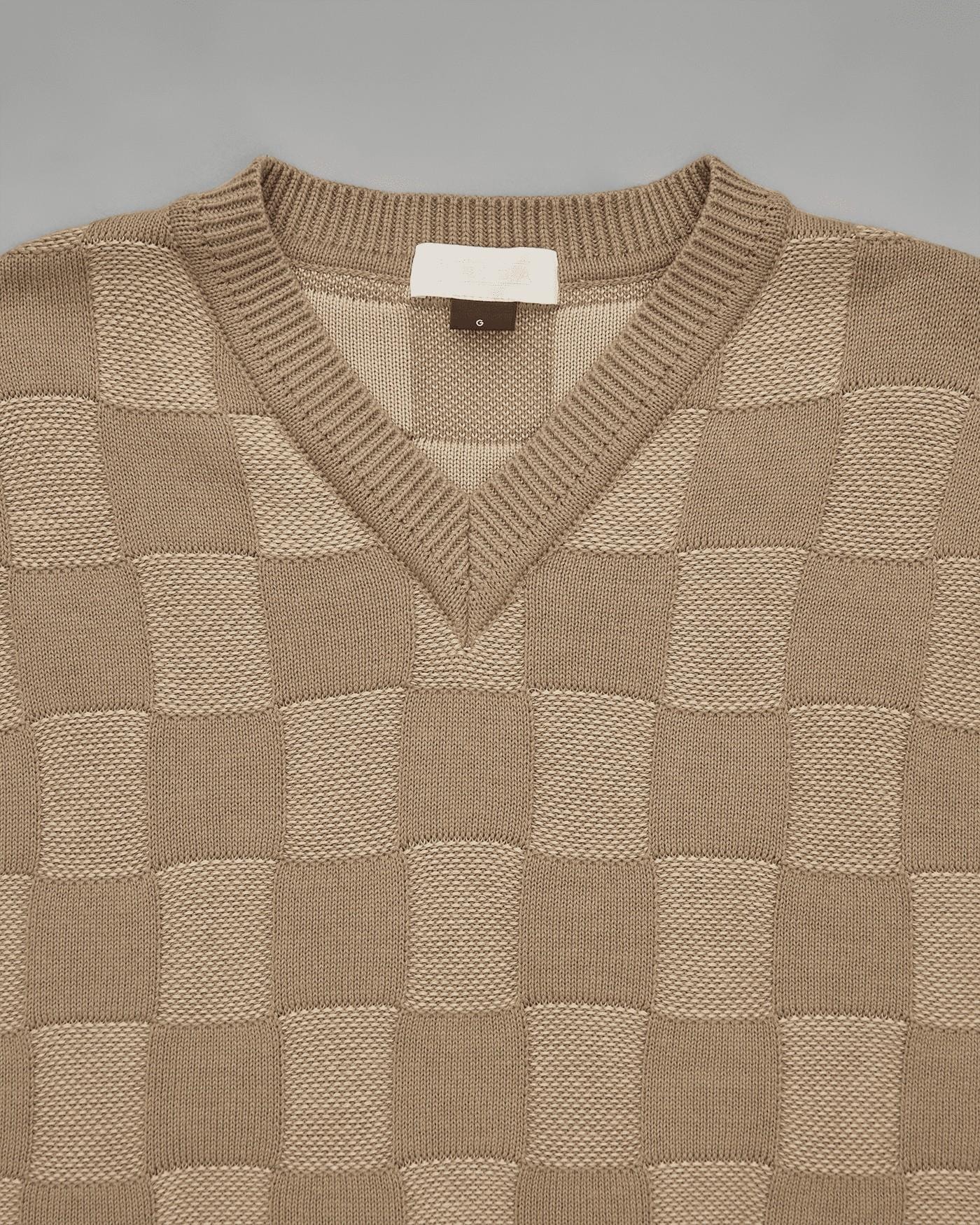 image_a3842caa-3c4d-48bb-a99e-06723fb28f06