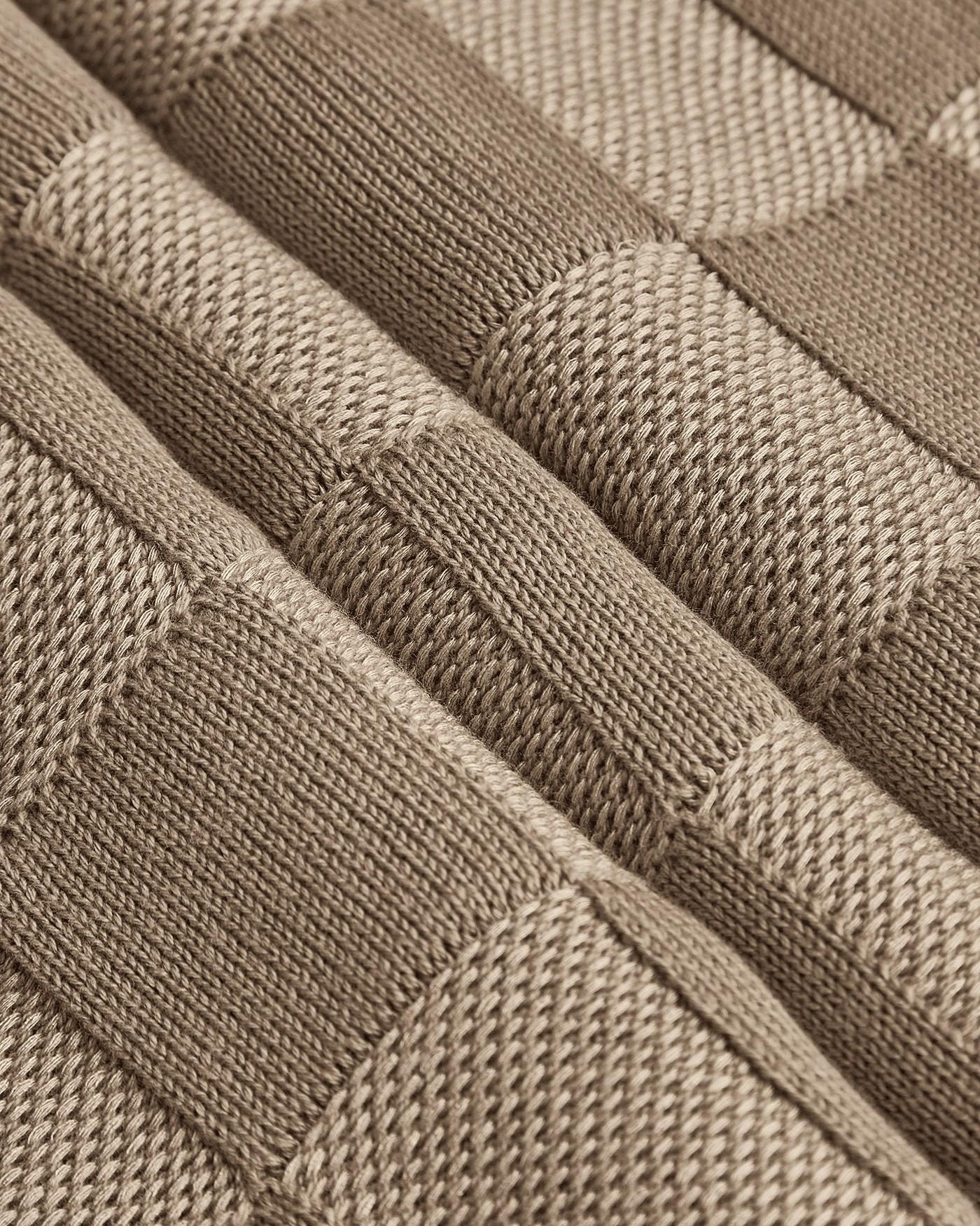 image_d85bd82b-87f8-41fe-a94e-9ee86506ddf3