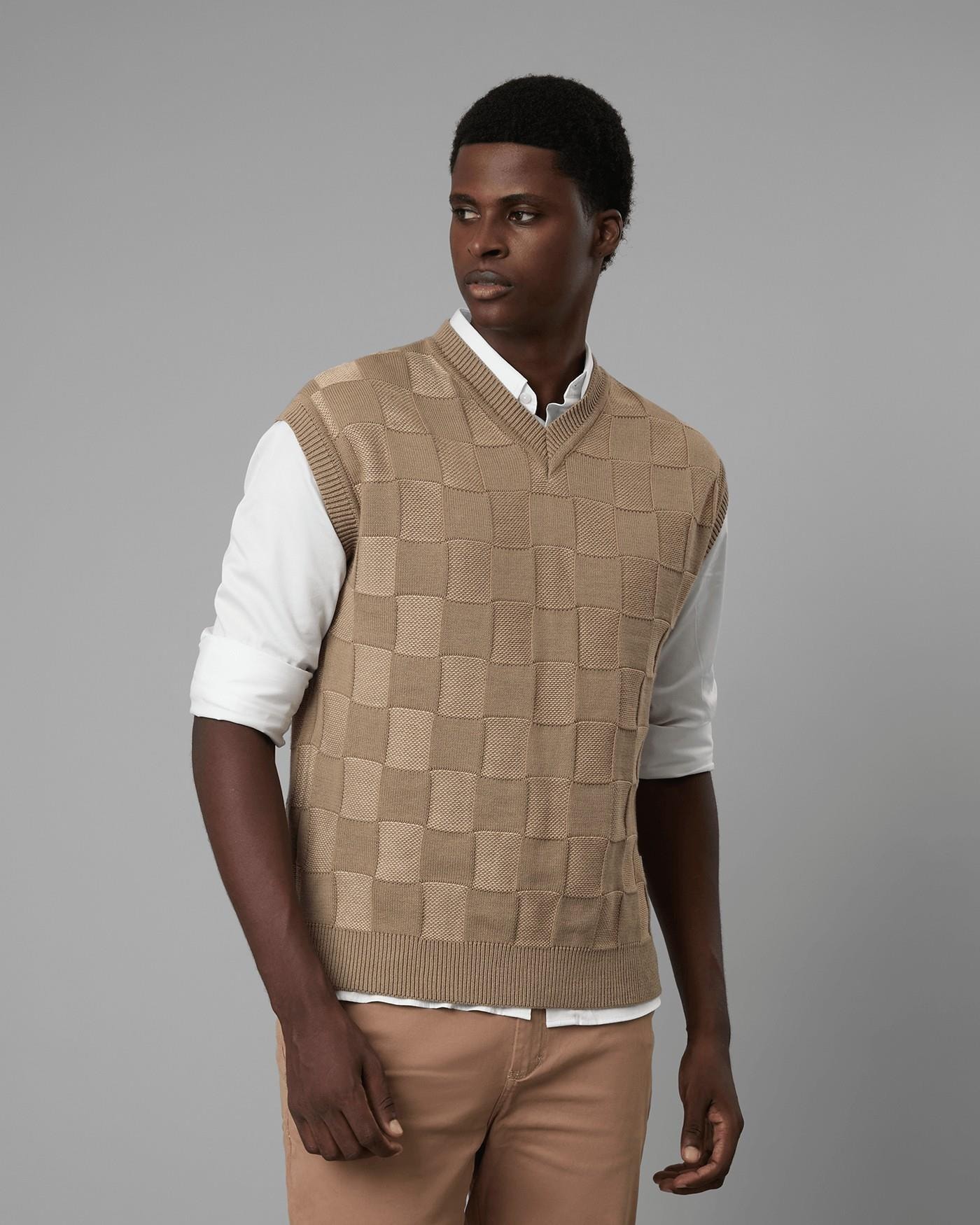 image_95c9ccfe-9bdd-4bfd-a730-d12e0be0ab05