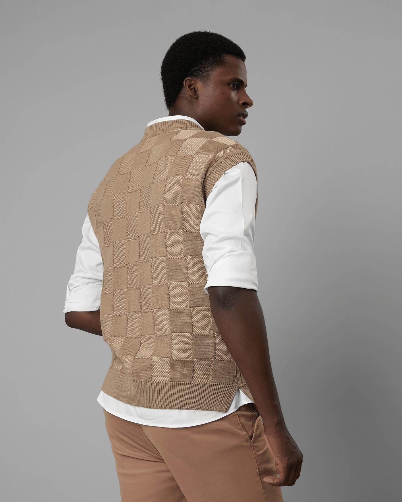 image_3041feb3-e4e5-4f9b-92da-1dfa0509cd2d