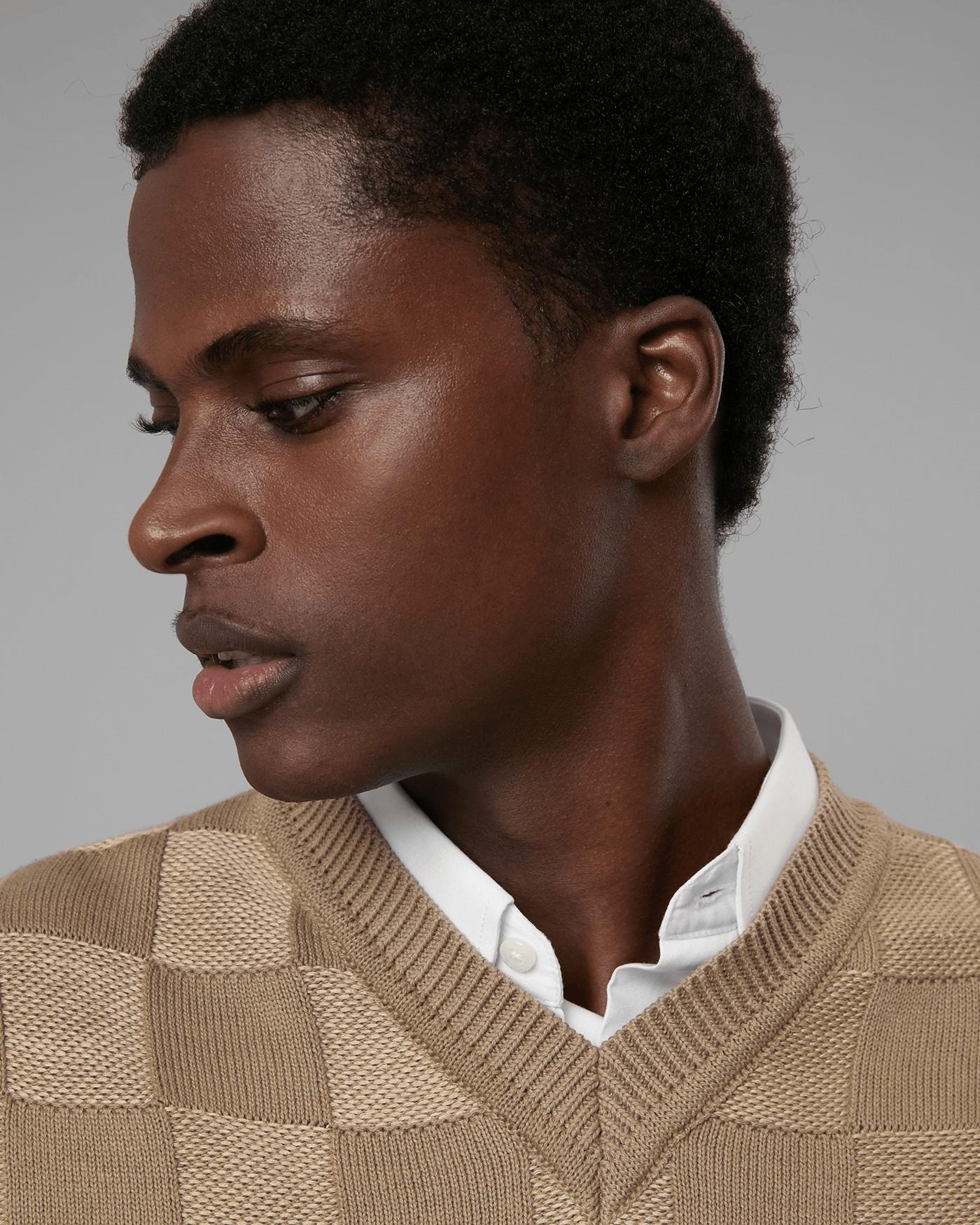 image_9ce621c6-c717-47a7-aa1f-0a5b0da924f9