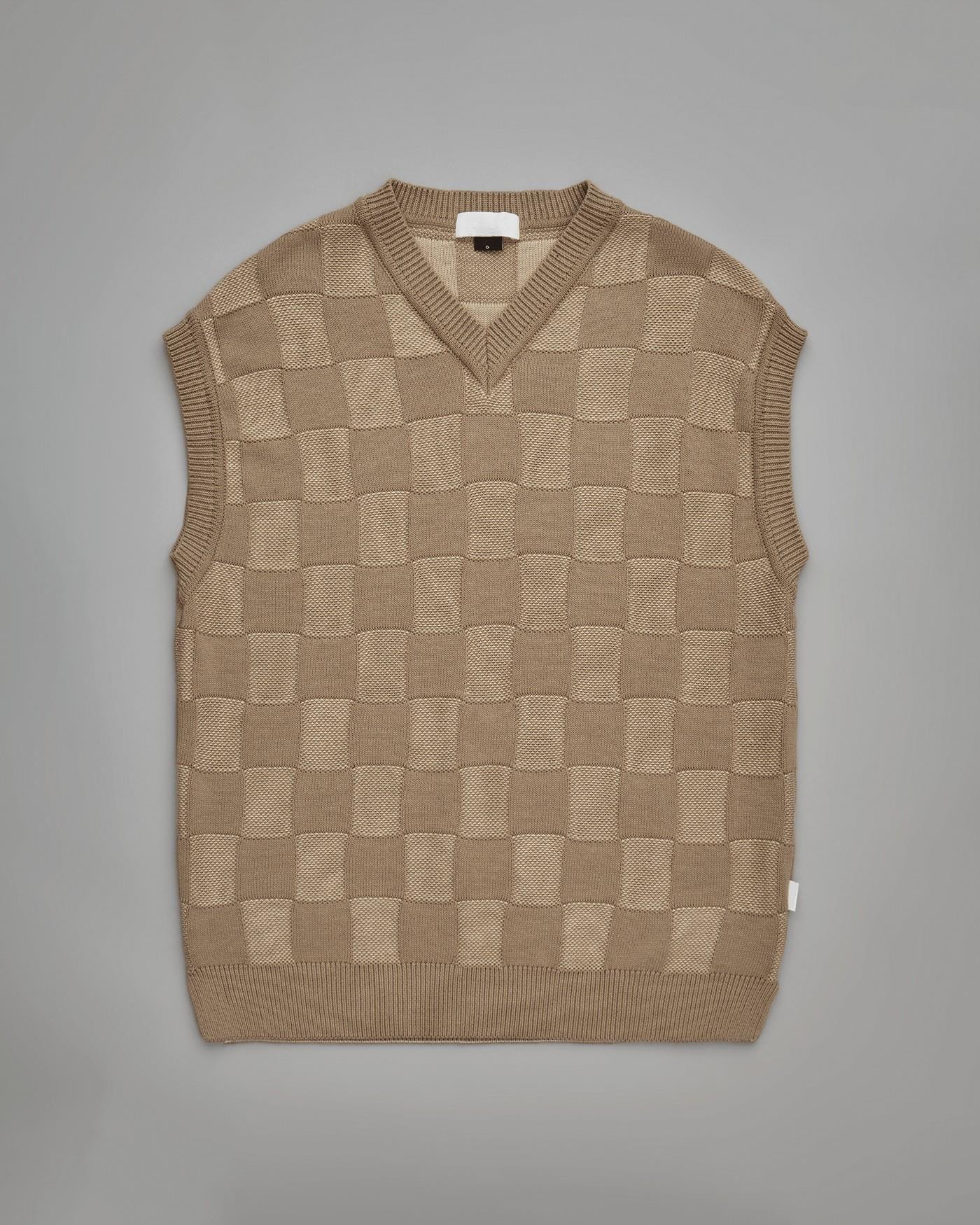 image_e12e8ff4-49b6-4903-952c-c5bc61b9b10f