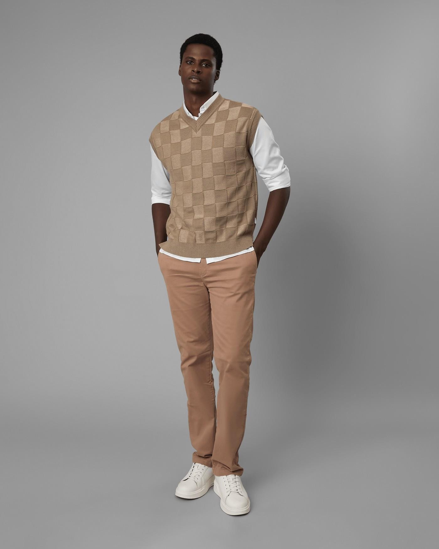 image_f4caf86d-3ae4-4f00-8c76-6909c99c22a0