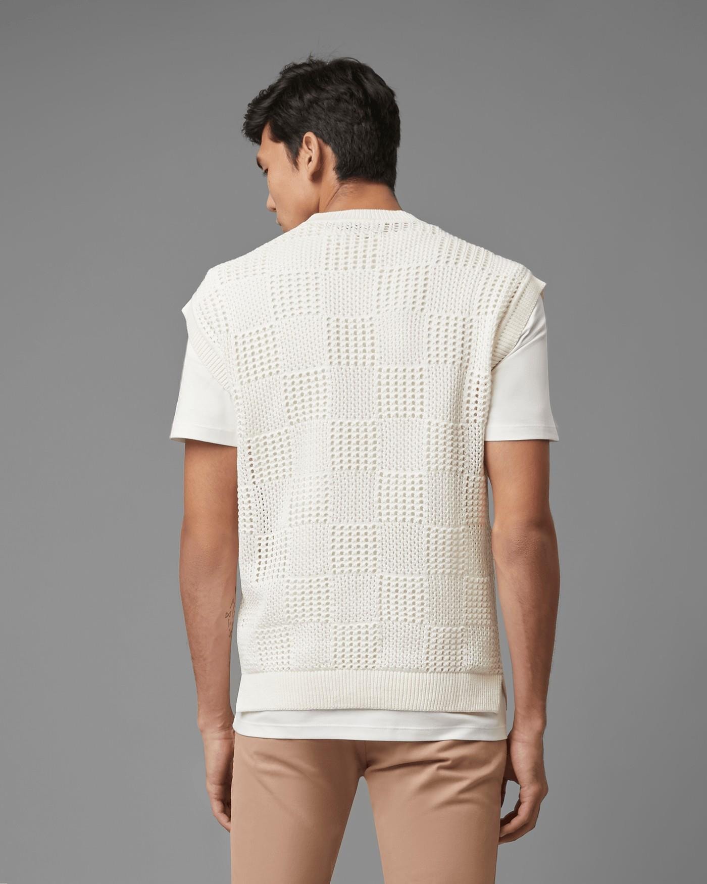 image_a0bc1842-69bf-4222-afb9-166edc0d0f33