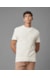 Color OFF WHITE 