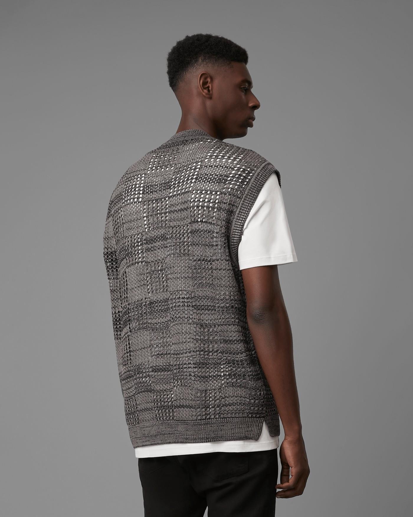 image_85e524dc-087c-4eed-82fc-115dfe3fceeb