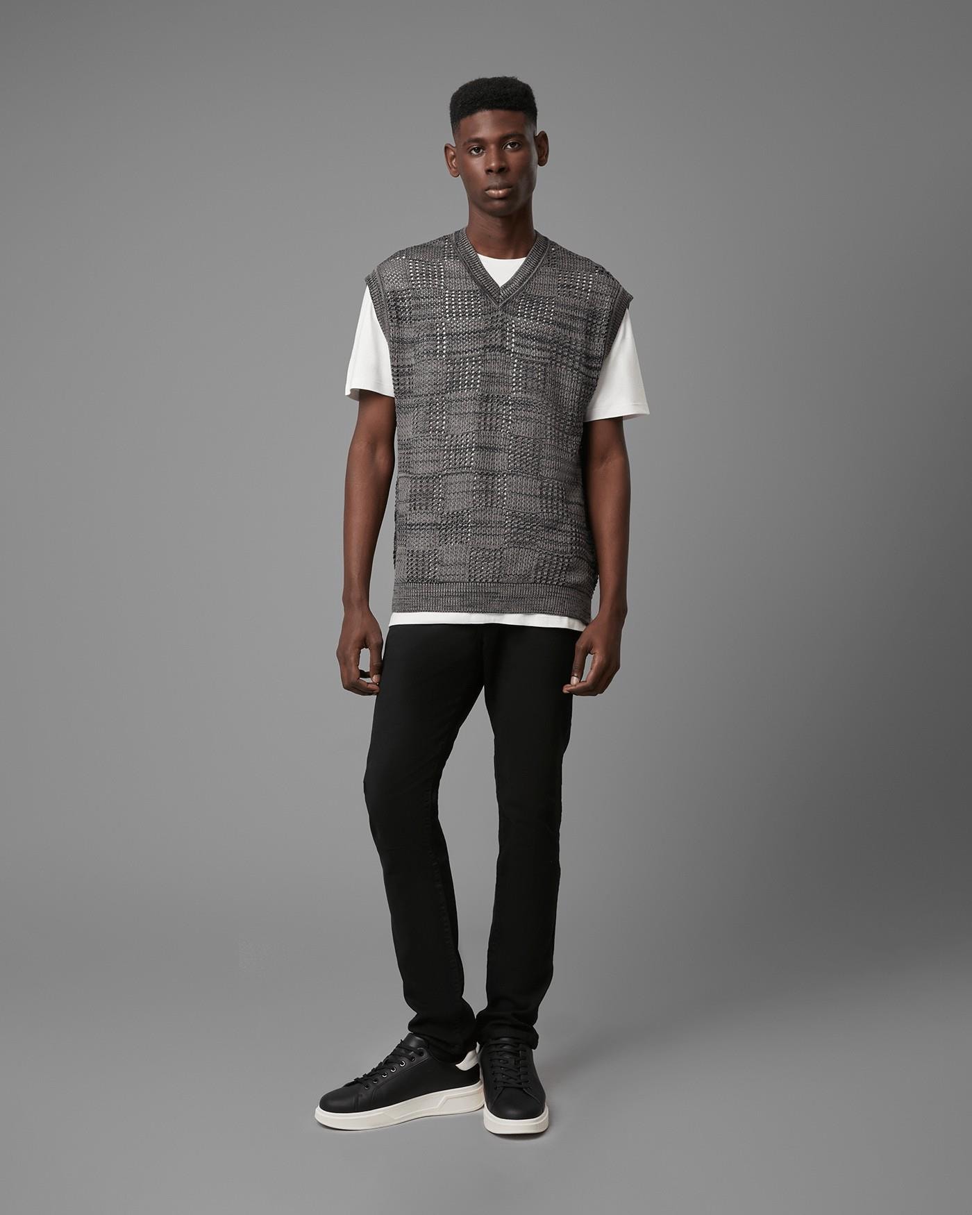 image_b962b717-ccc0-4711-a0f6-fbb152eb313e