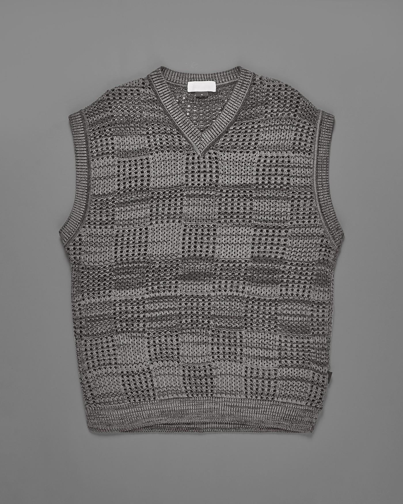 image_f487a62f-a080-43fb-a301-76bd1f498bc9