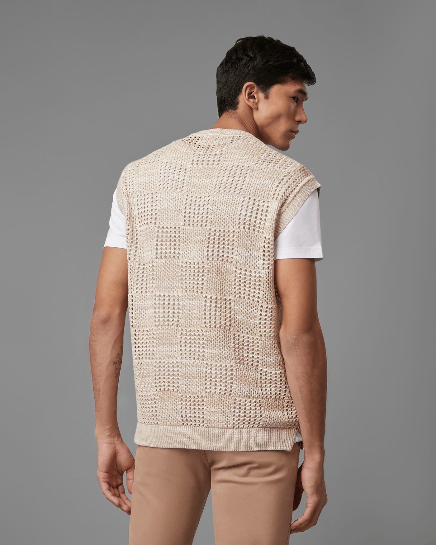 image_42c45bac-fd06-4338-9c43-e87fd729dd40