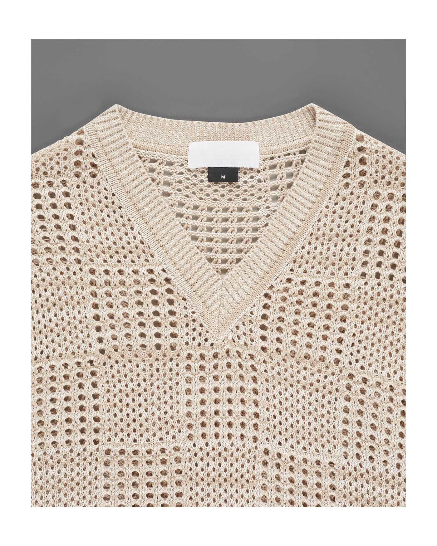 image_20cca129-1f09-4229-bd9d-b03efbf81736