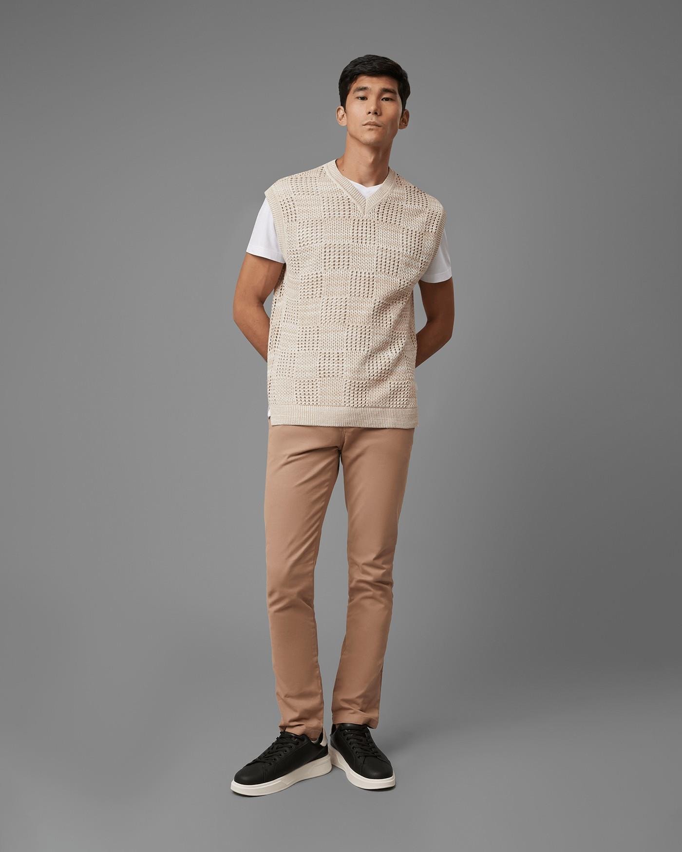 image_6a0d13a8-b97c-4a7d-90f9-eac629eb9e4c