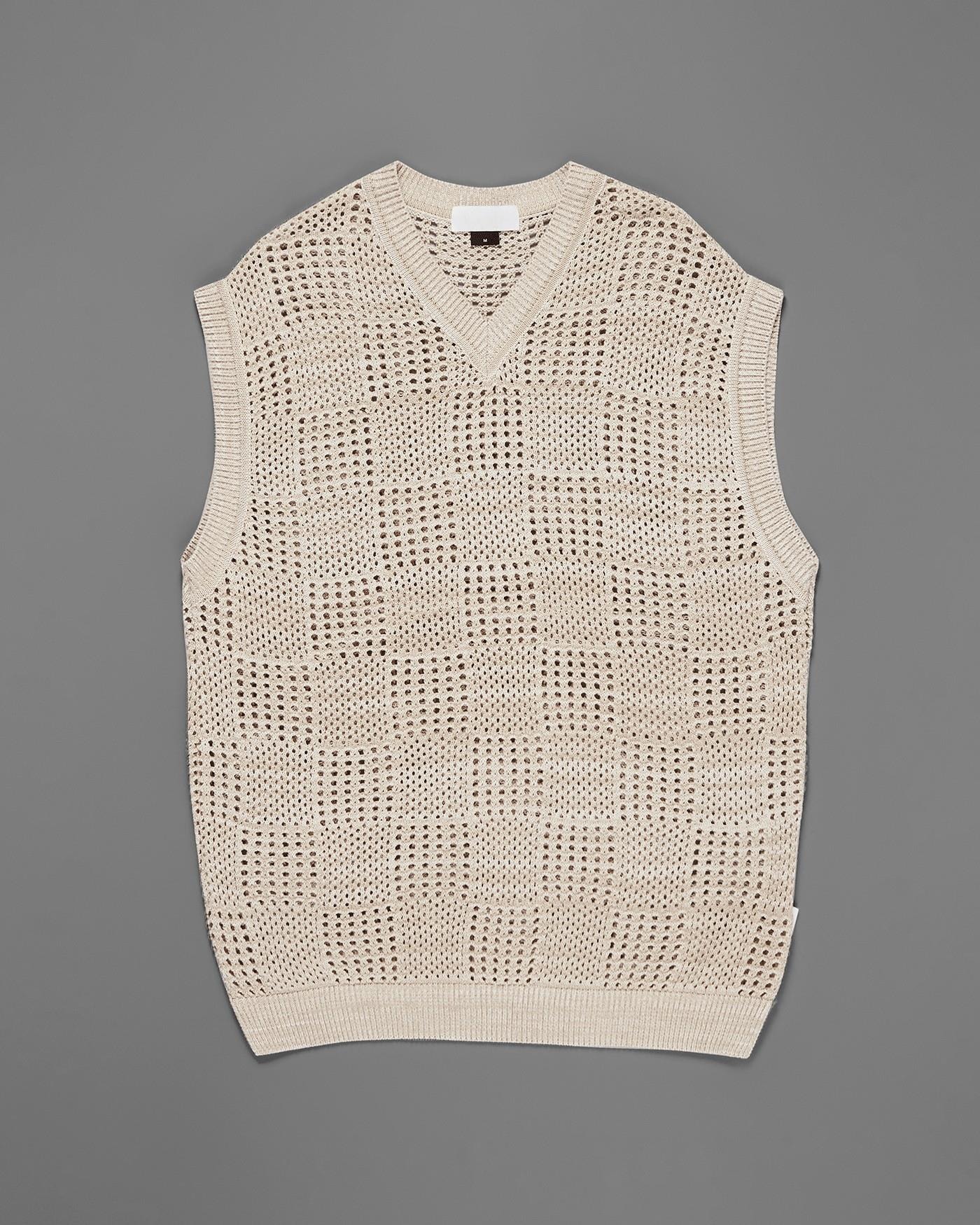 image_f0f956b3-9825-4855-bd78-e5385f39973a