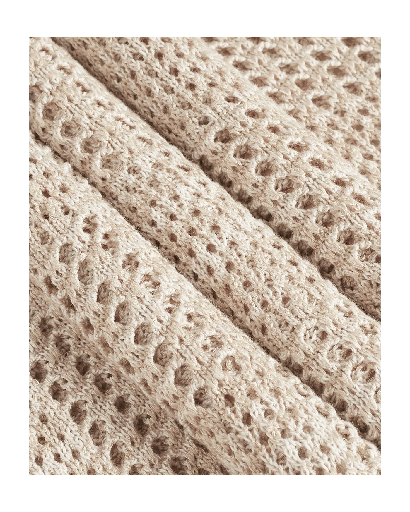 image_593bd371-48f3-483f-bc8e-9869beef10c6