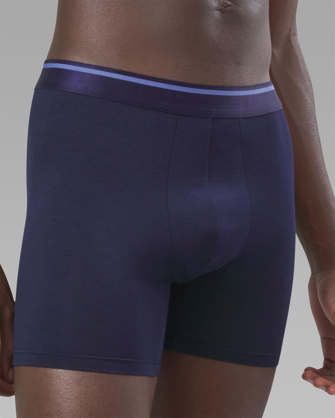 image_ff2c2c13-9133-4f74-94dc-3793486c7e4a