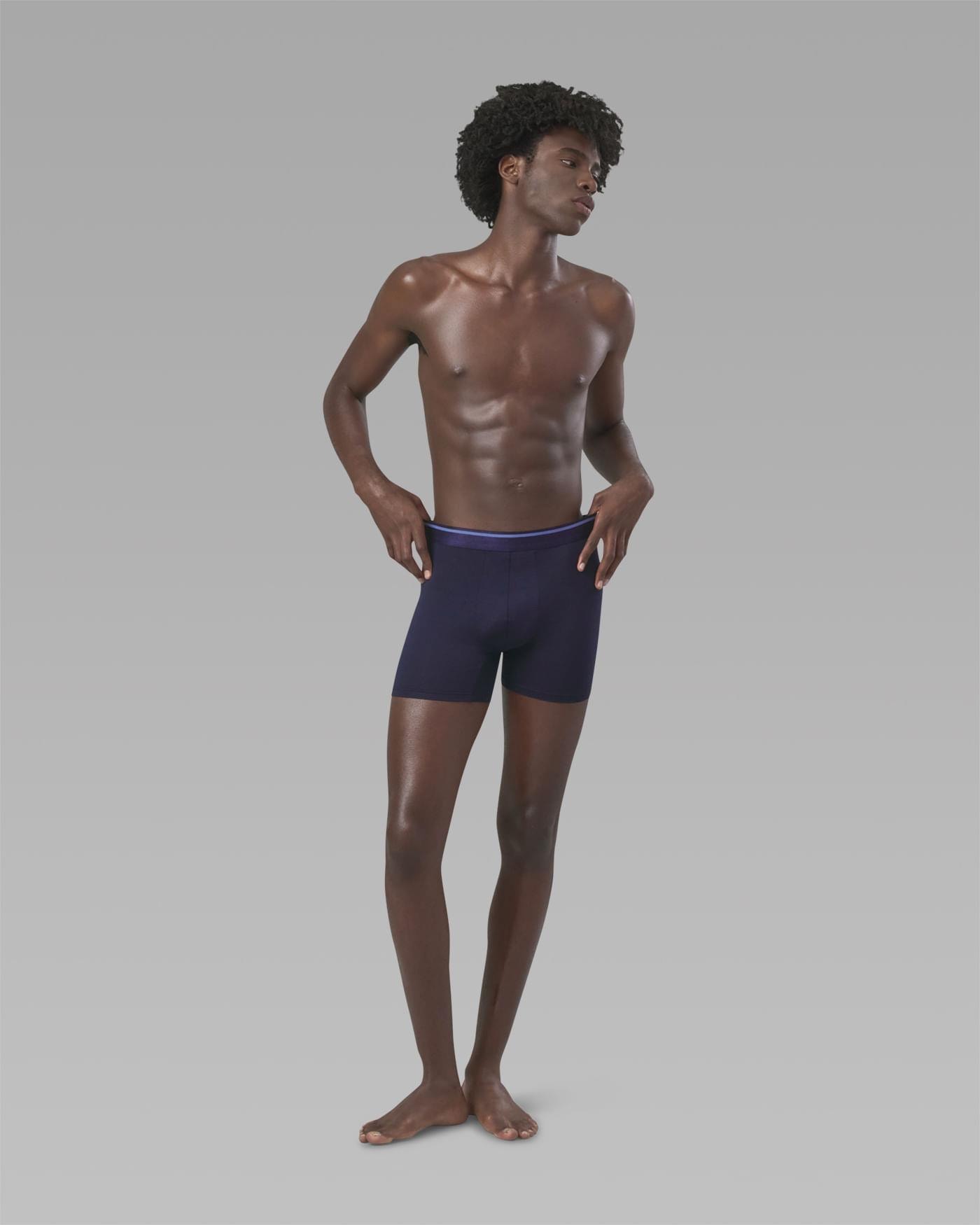 image_be4516a4-f805-4aec-9a17-786f0554b458