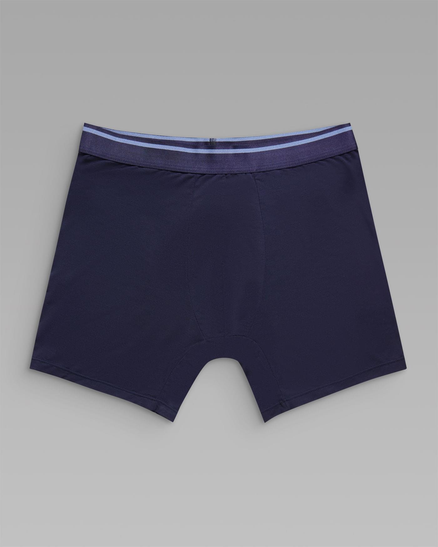 image_176b21c1-664f-4003-8bcc-7e8ca89134f9