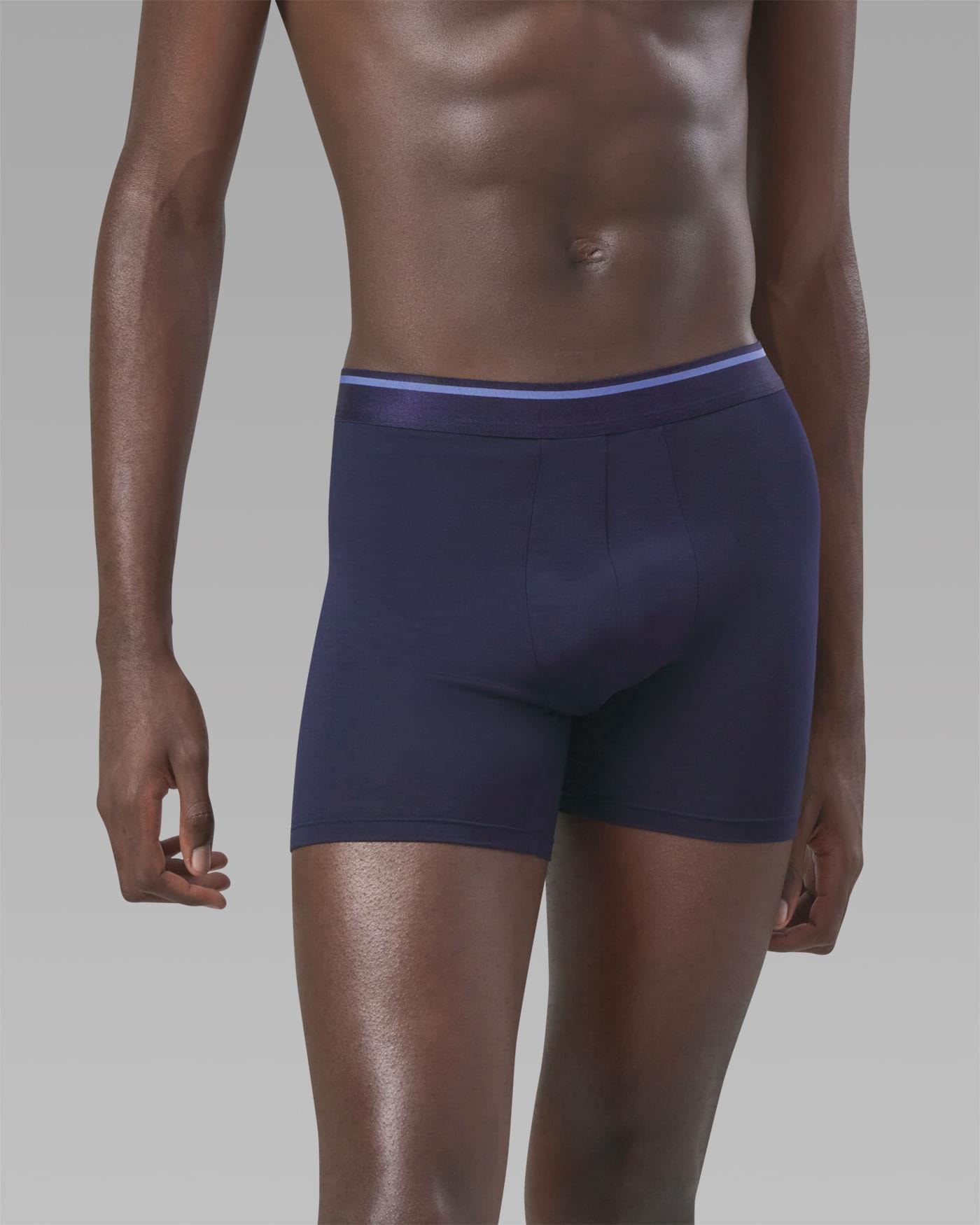 image_3bb9bb19-c841-48d8-a619-e24ece97dfe9