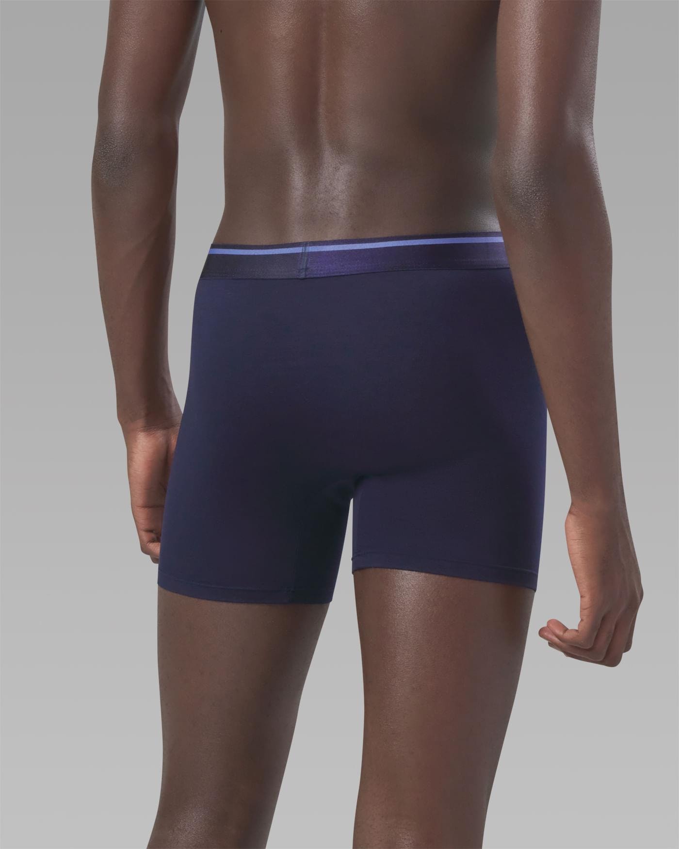 image_d4412573-9a88-4db6-9bba-dafe57c7e3b0