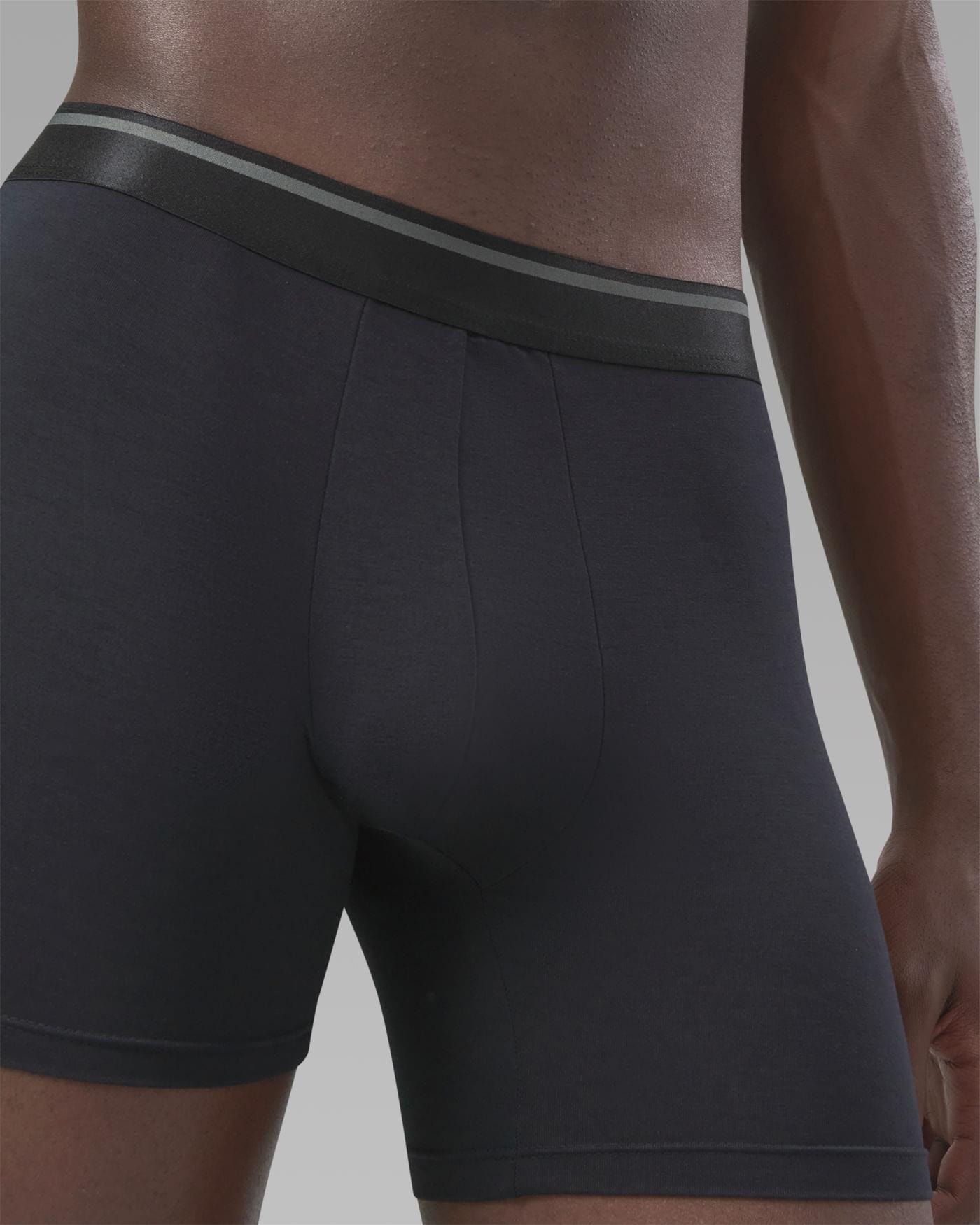 image_3606e452-9974-4b57-bd91-bf6d0f4e85b4